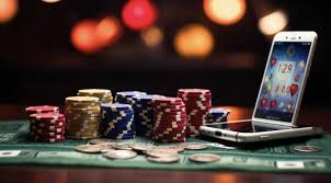 Как войти на сайт Vulkan Rich Casino